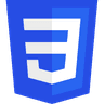 Tailwind CSS