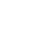 express 