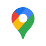 GoogleMaps
