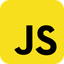 Javascript Logo