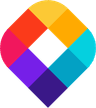 Mapbox