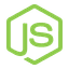 Node.js Logo
