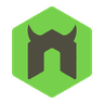 nodemon