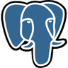 MongoDB