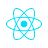 React