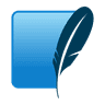 Sqlite