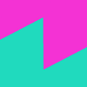 Tonejs
