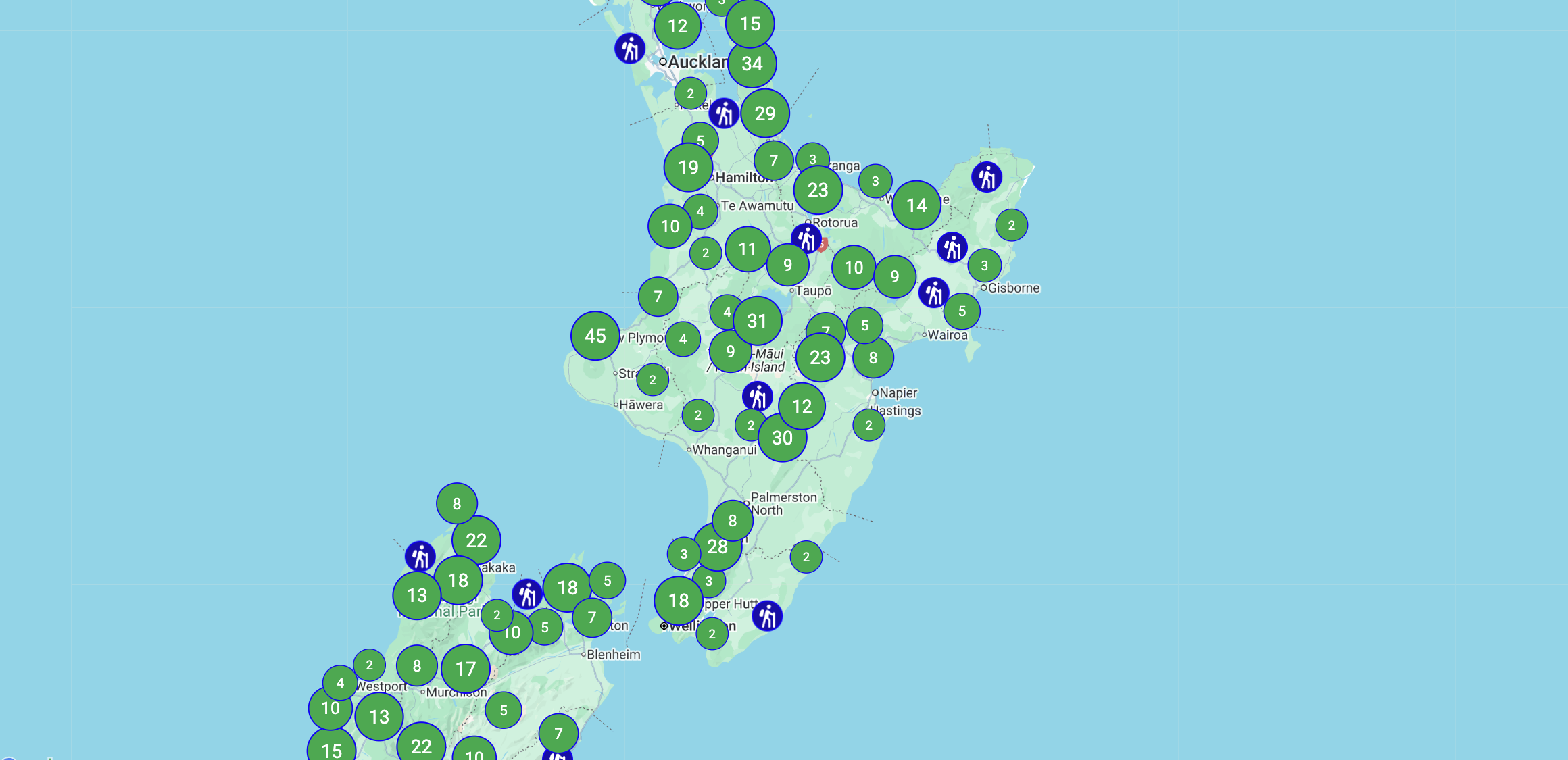 Screenshot image-6a