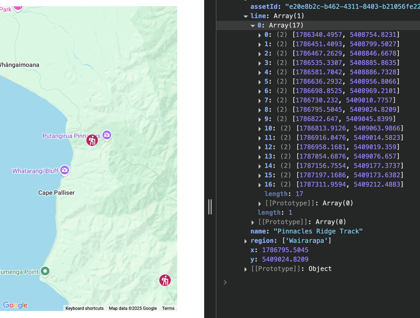 Screenshot image-7a