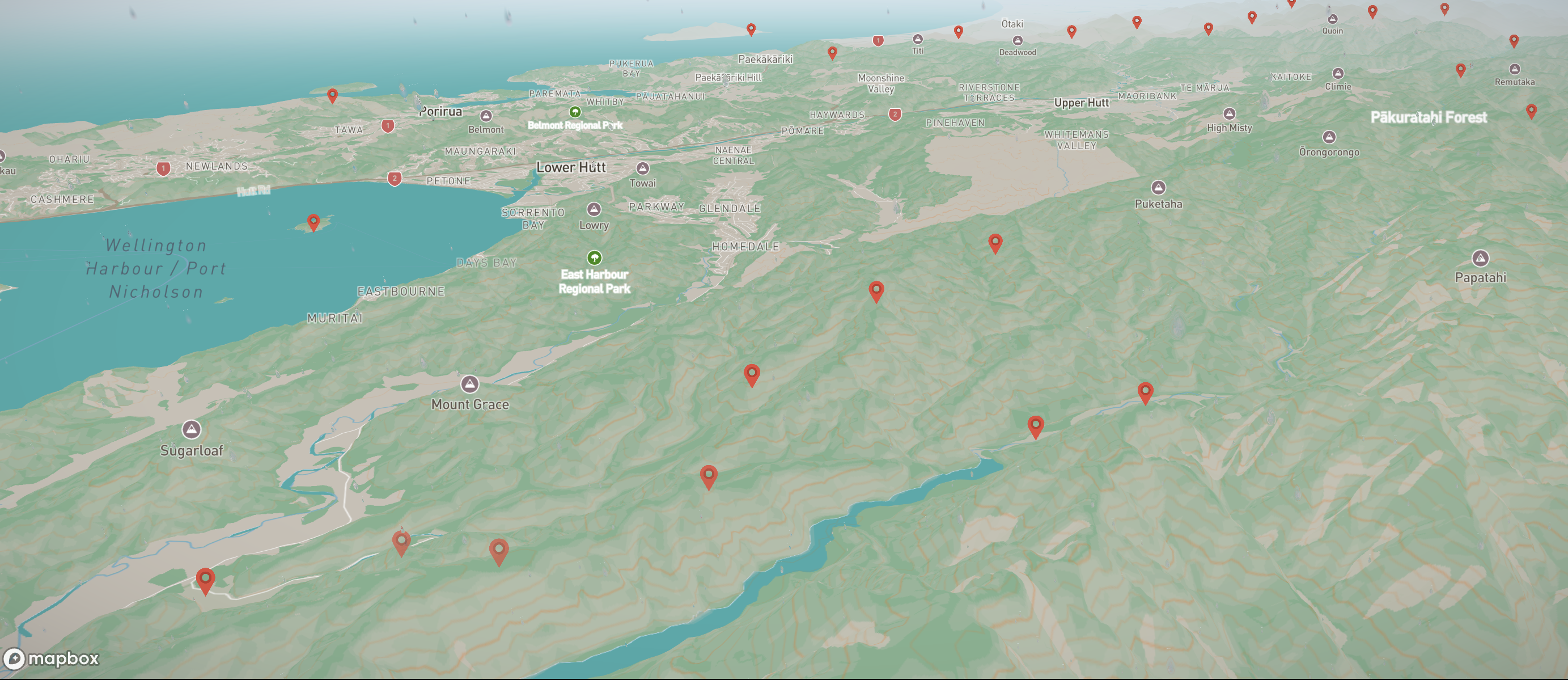 Screenshot image-17