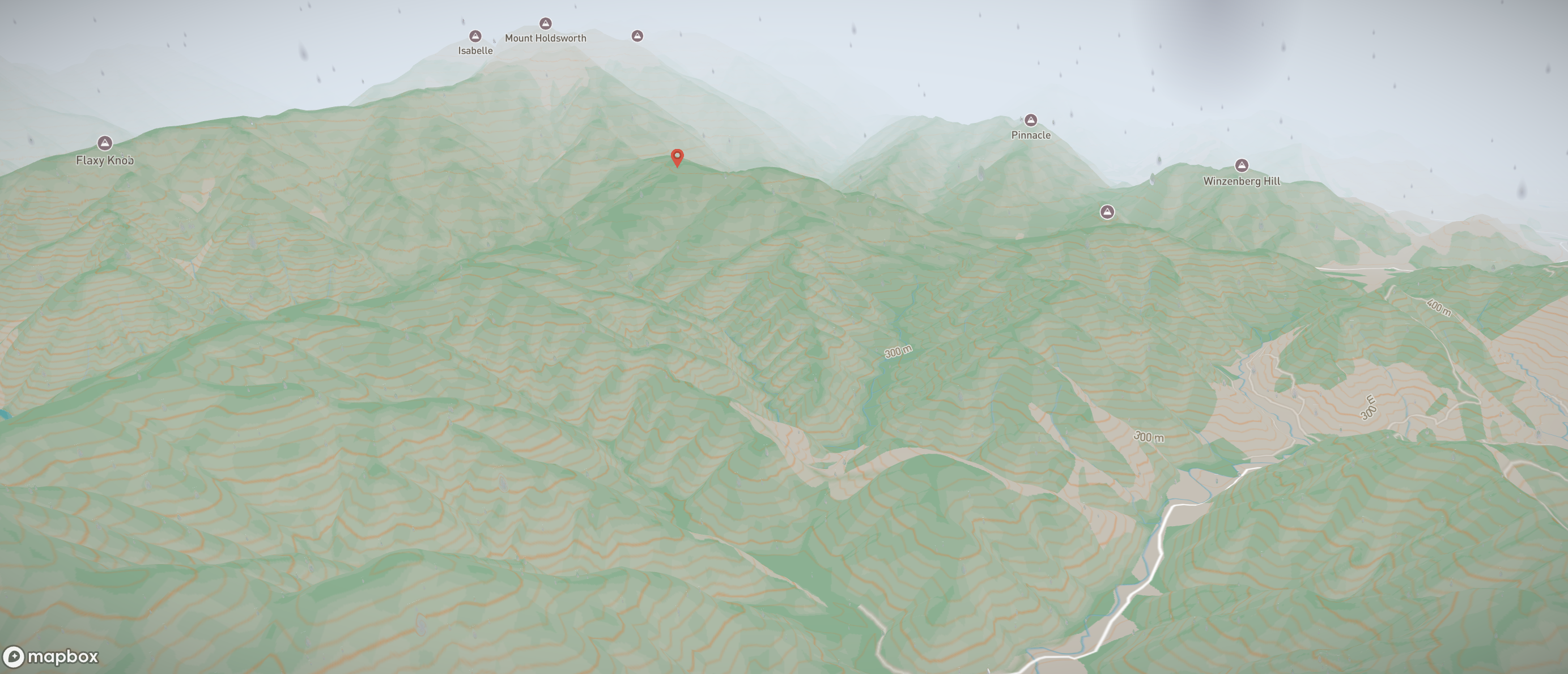 Screenshot image-19a