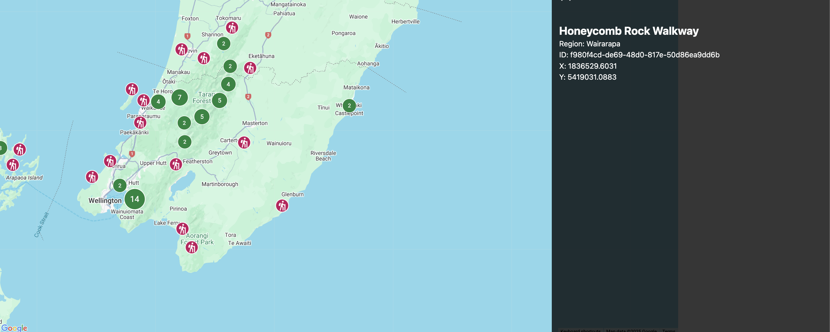 Screenshot image-8a