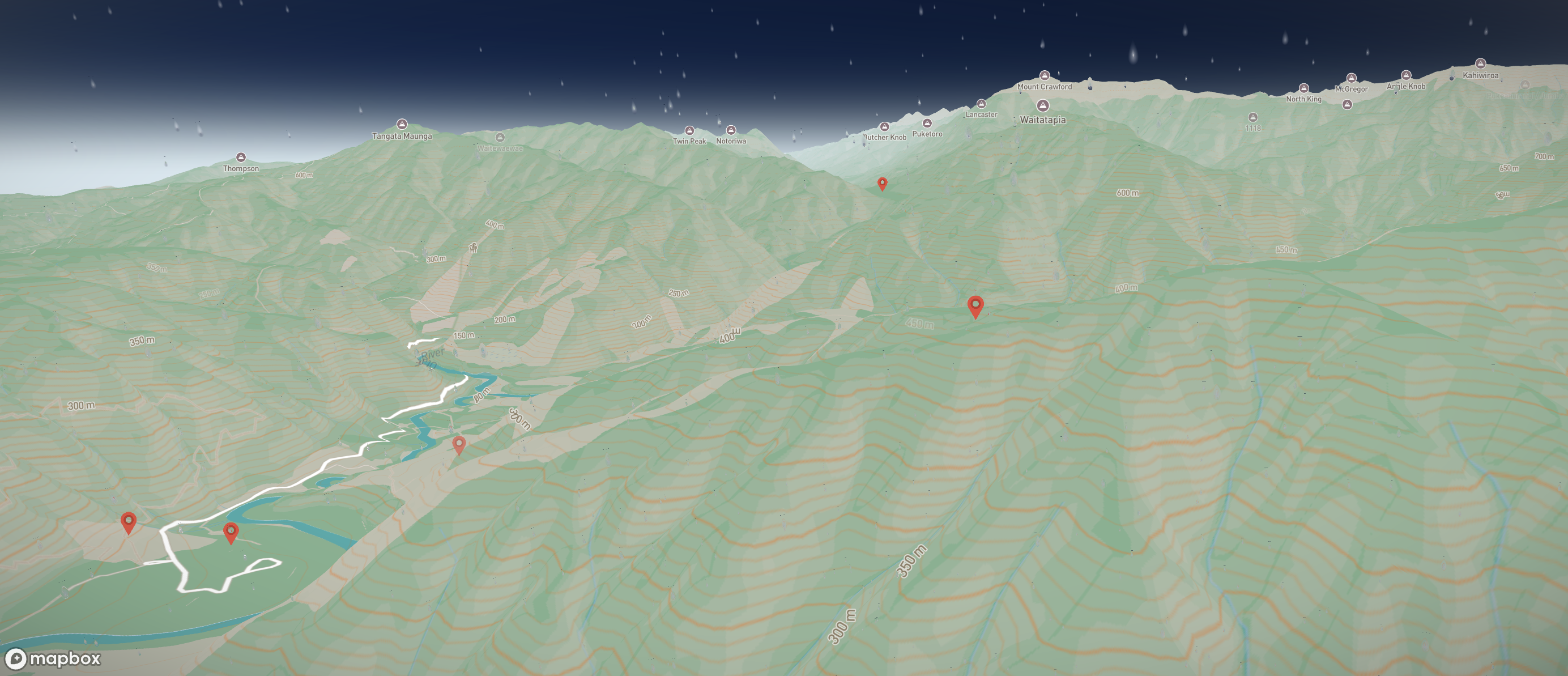 Screenshot image-18