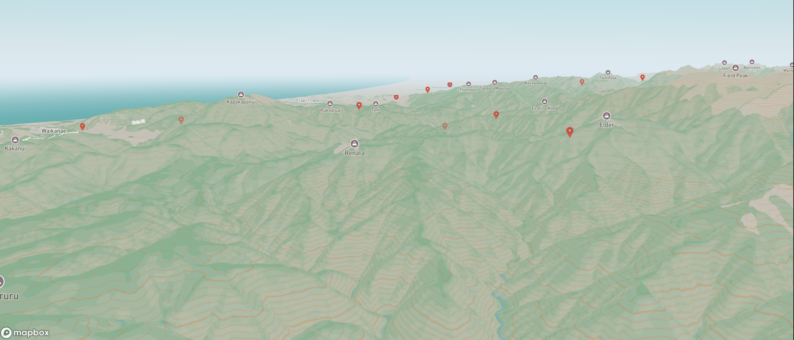 Screenshot image-18a