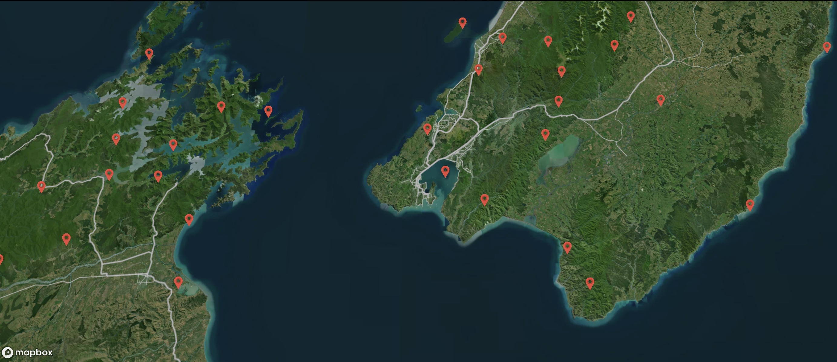 Screenshot image-20a