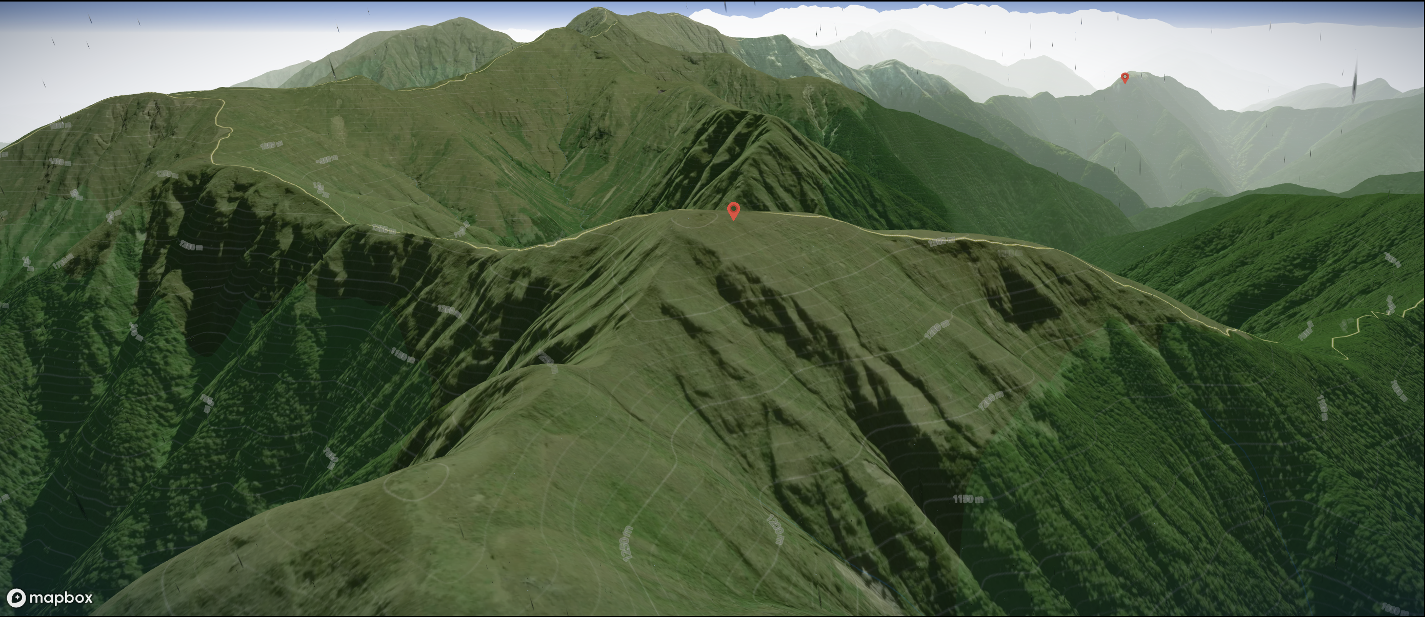 Screenshot image-23
