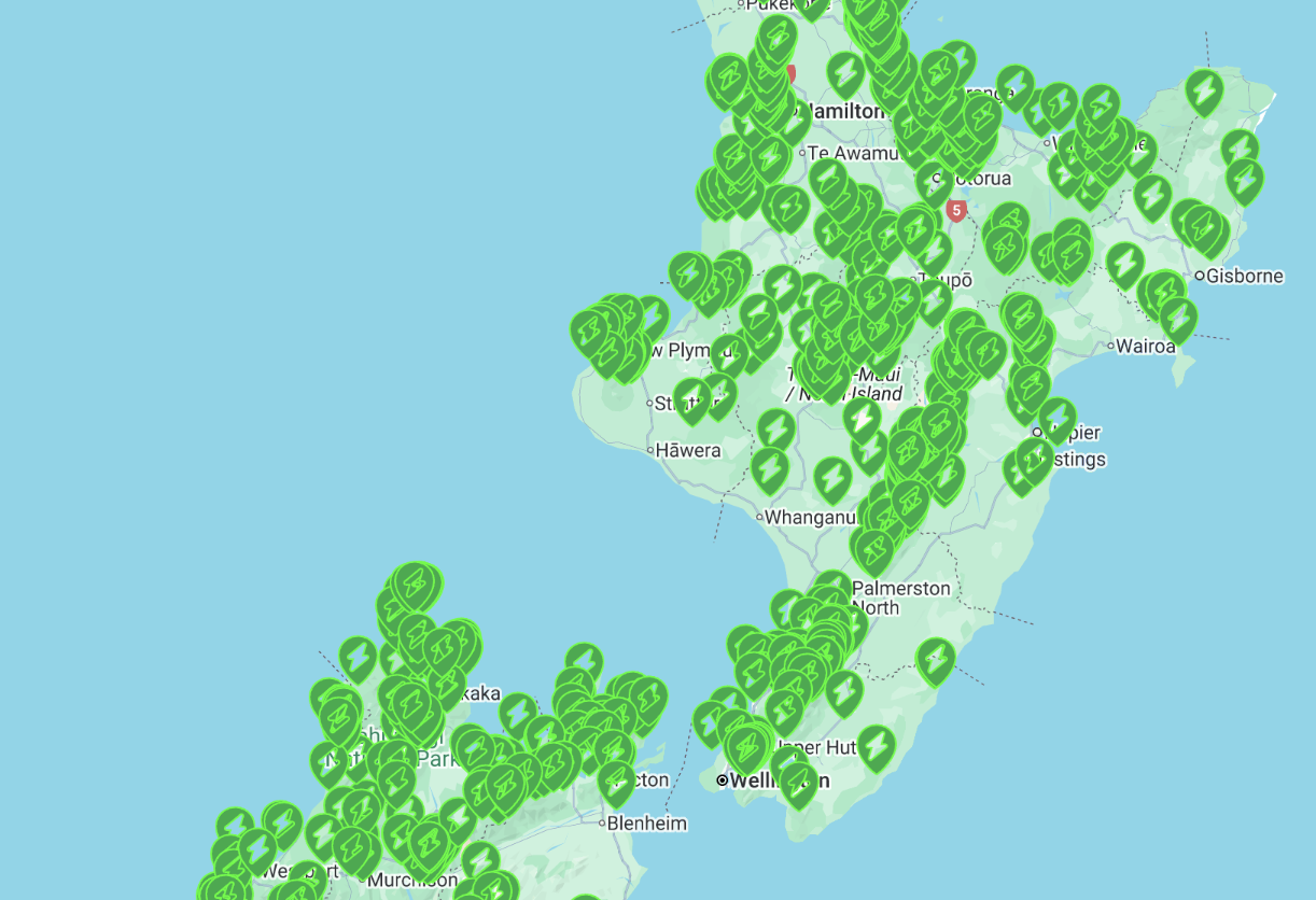 Screenshot image-3