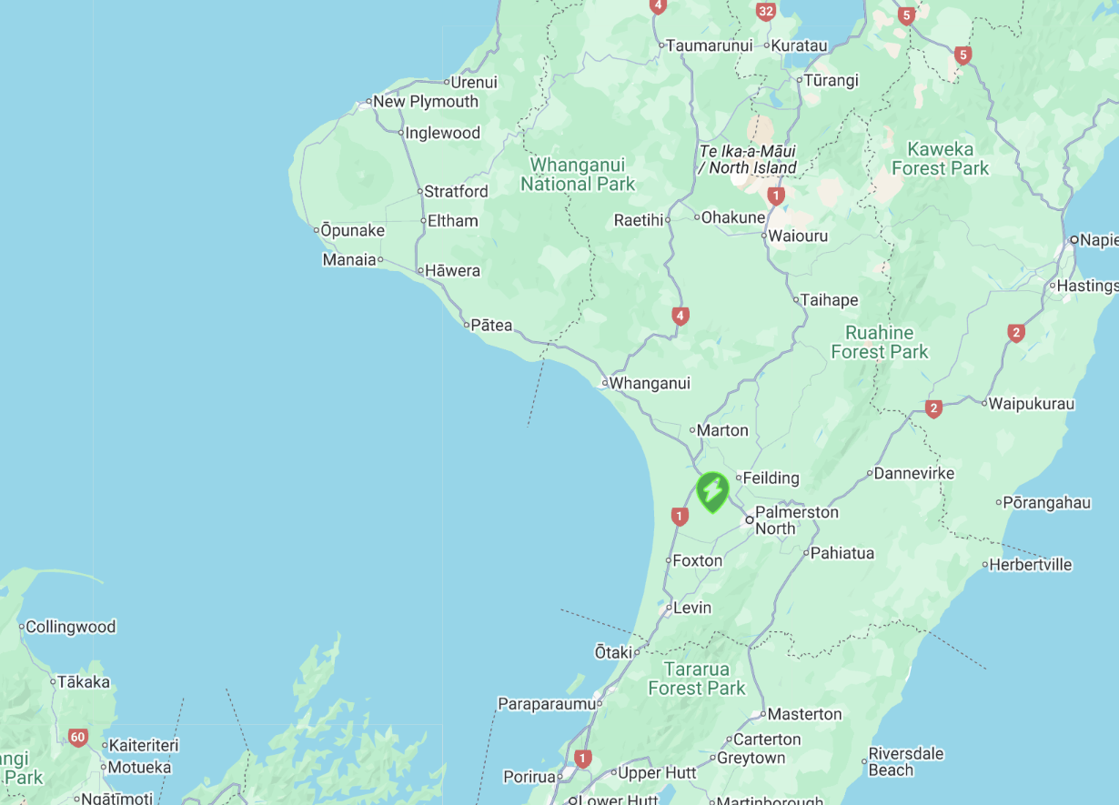 Screenshot image-2a