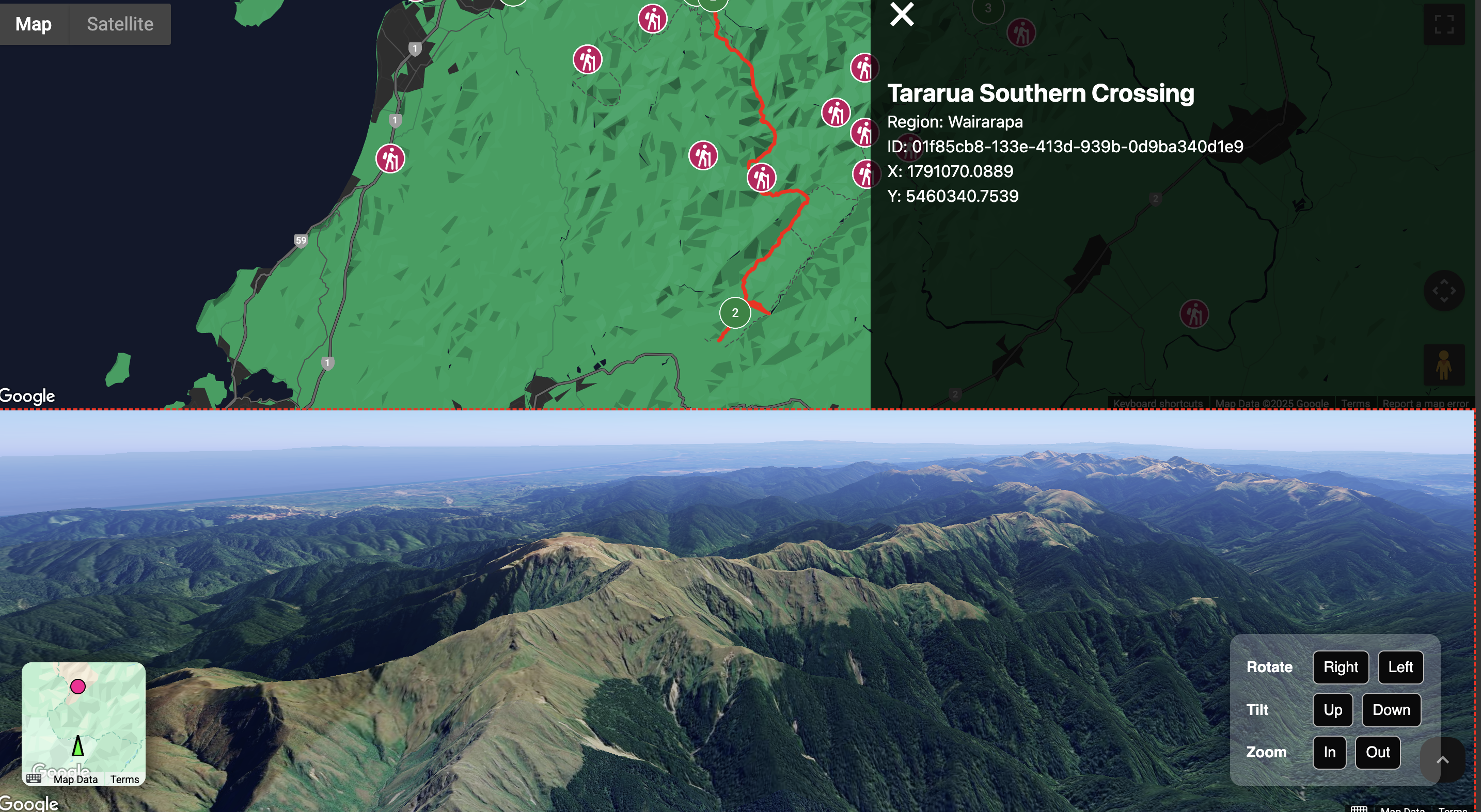 Screenshot image-12