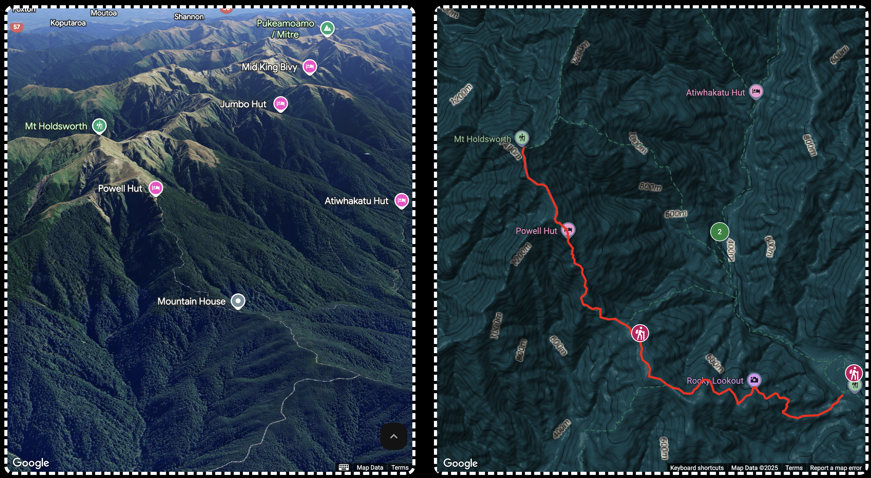 Screenshot image-13