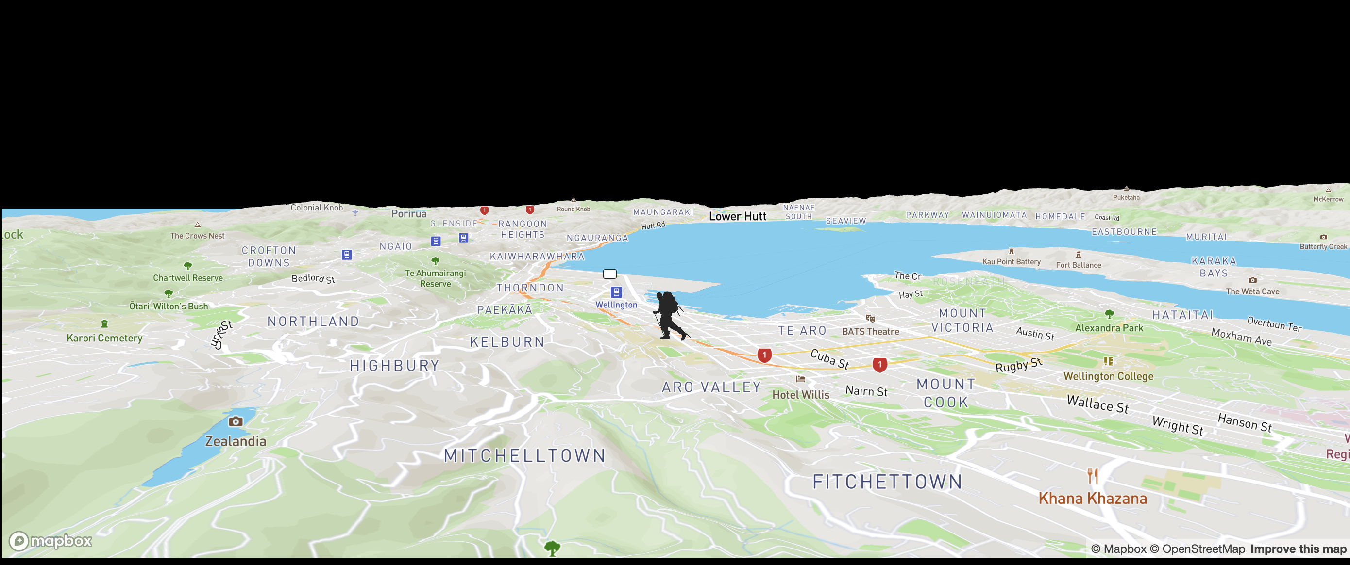 Screenshot image-14a