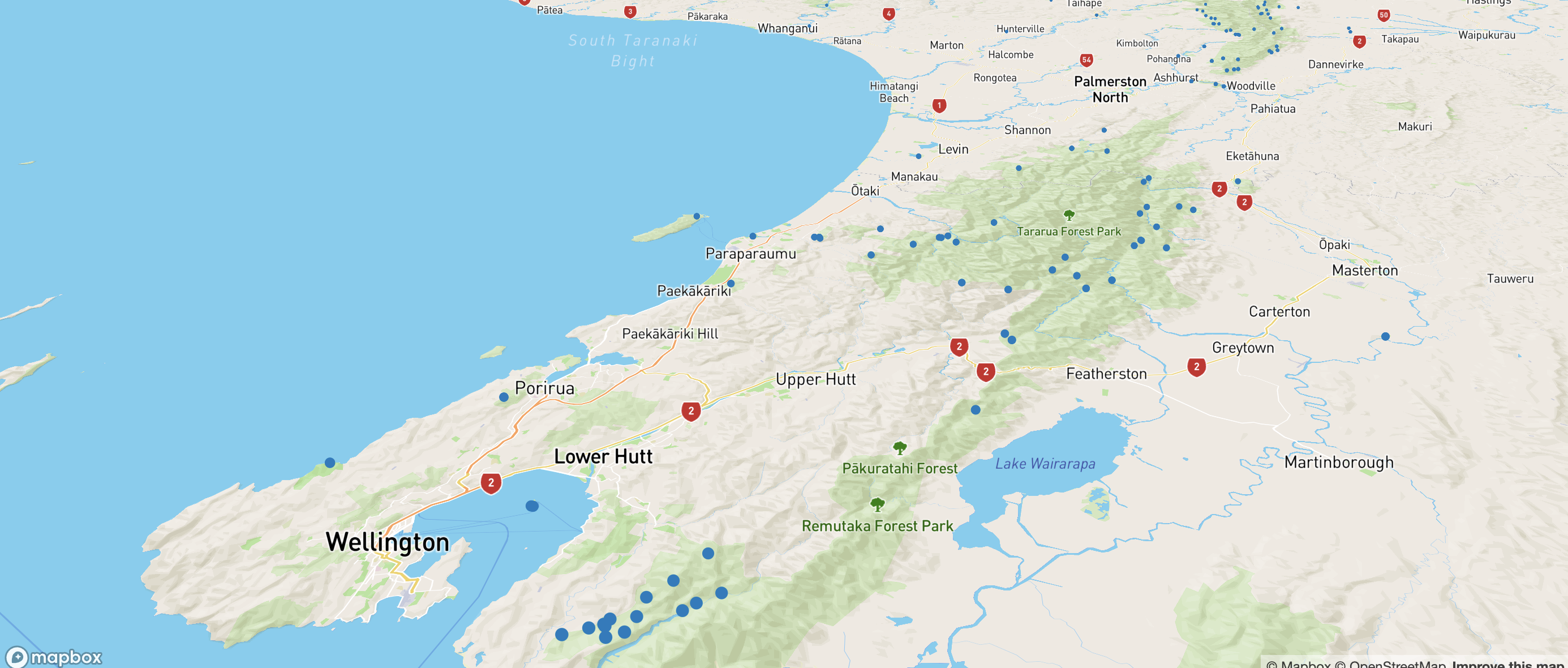 Screenshot image-15