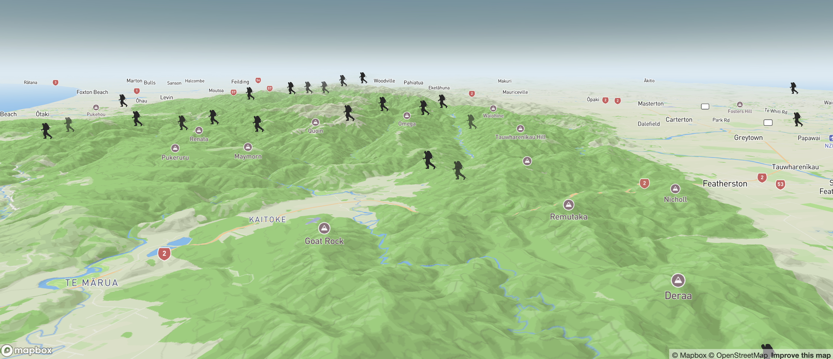 Screenshot image-16