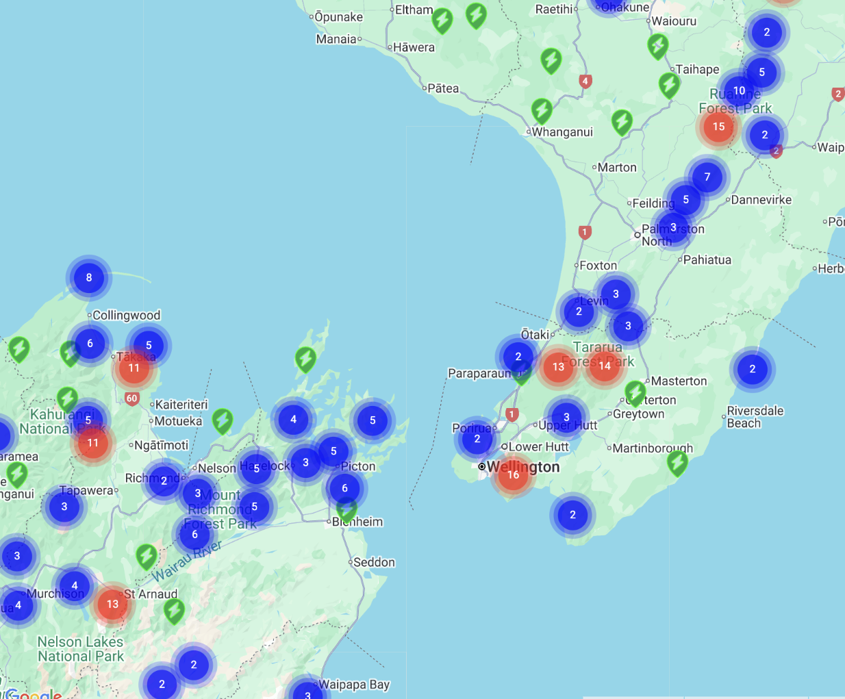 Screenshot image-4a
