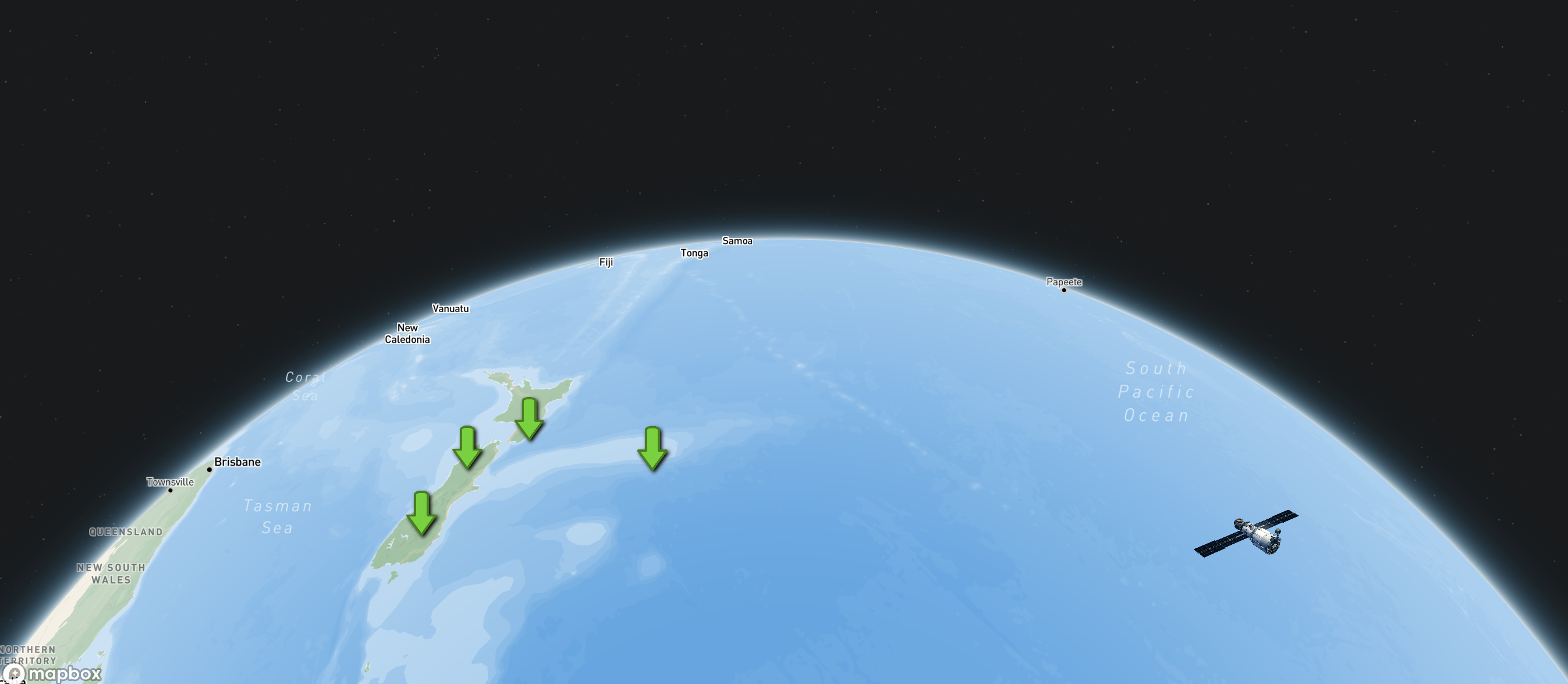 Screenshot image-16a