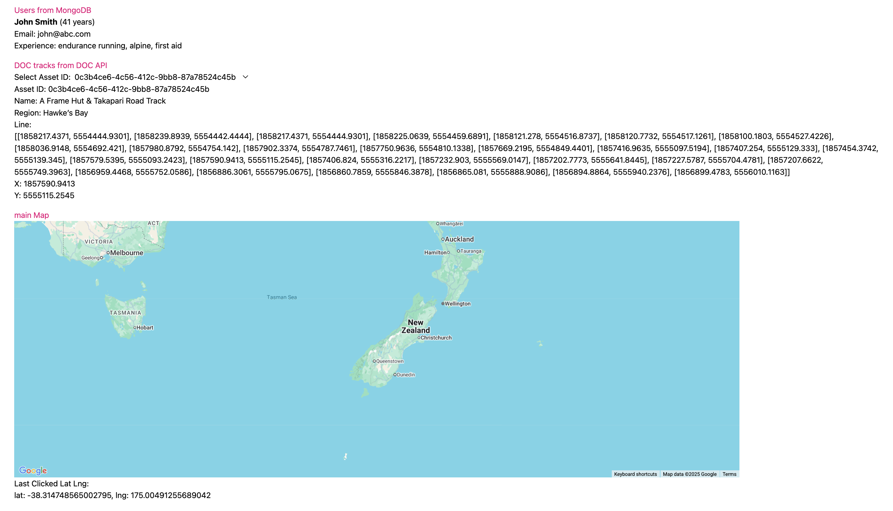 Screenshot image-1a